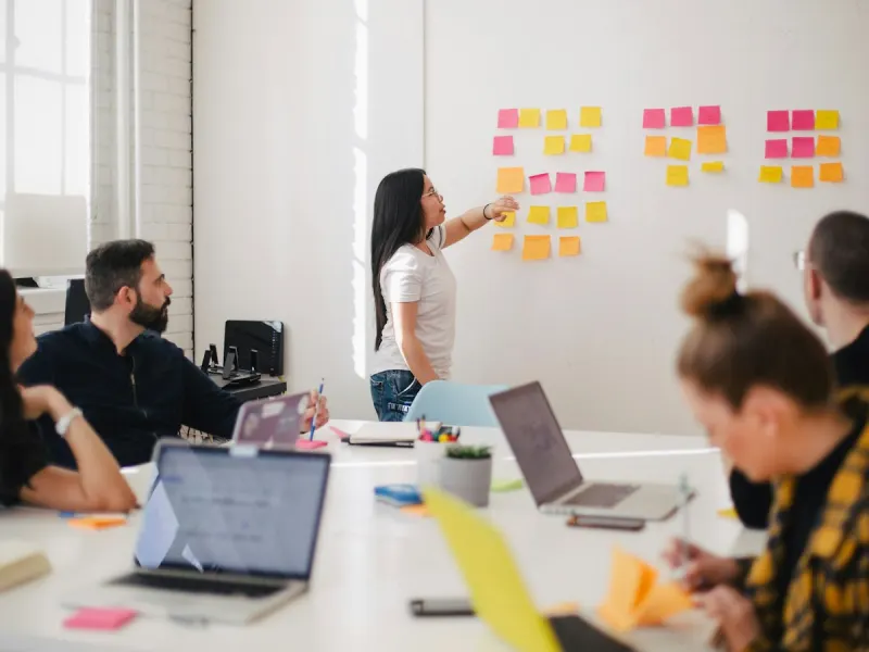 CRM Systems