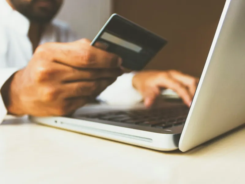 FinTech Solutions