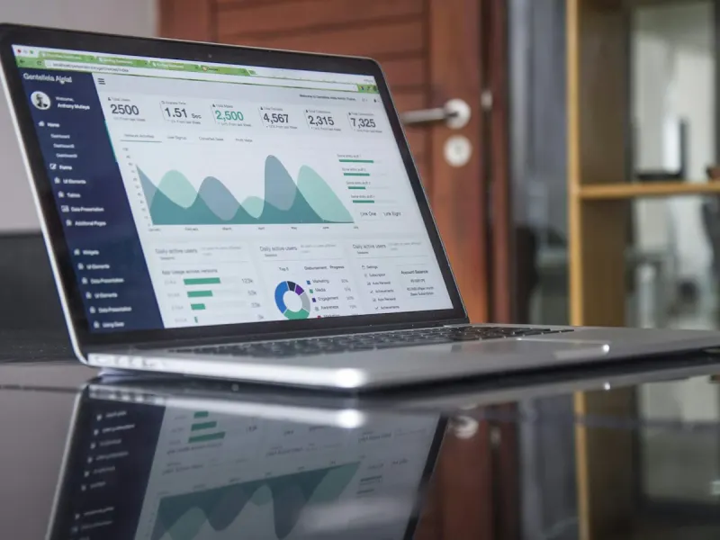 Website Development